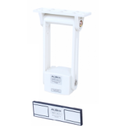 Albox MMS-312I OVERHEAD MAGNETIC CONTACT